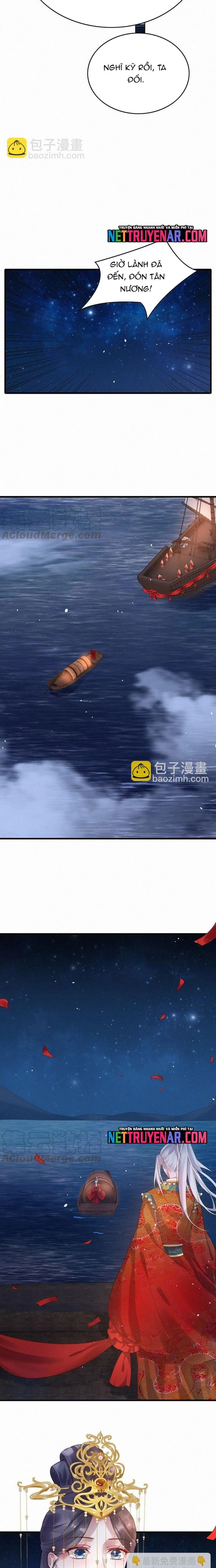 Chương 83 - Trang 6