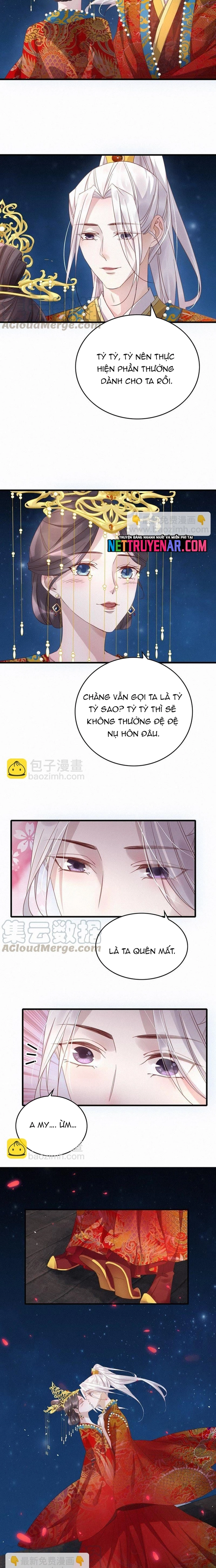 Chương 84 - Trang 3