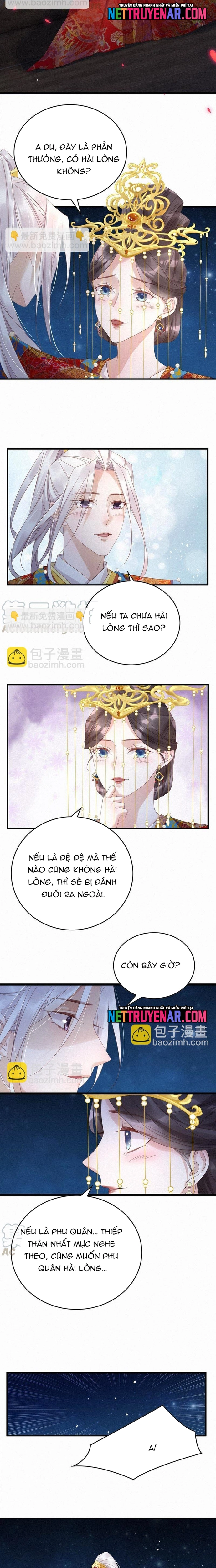 Chương 84 - Trang 4