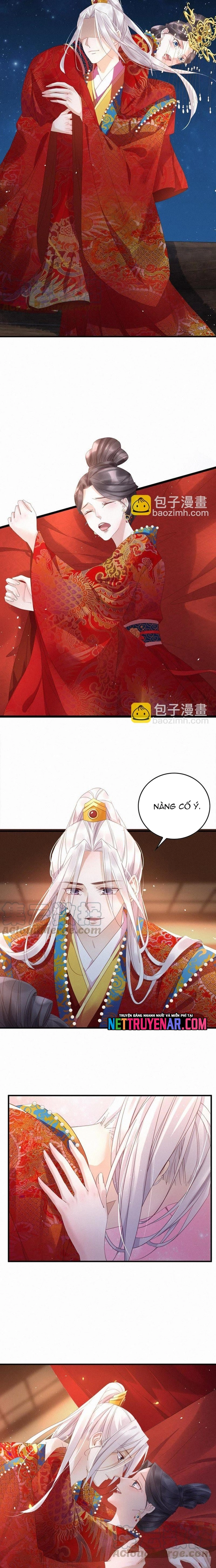 Chương 84 - Trang 5