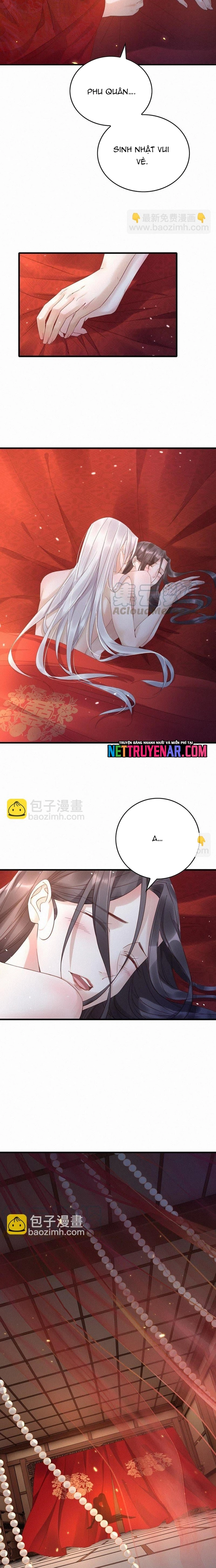 Chương 84 - Trang 6