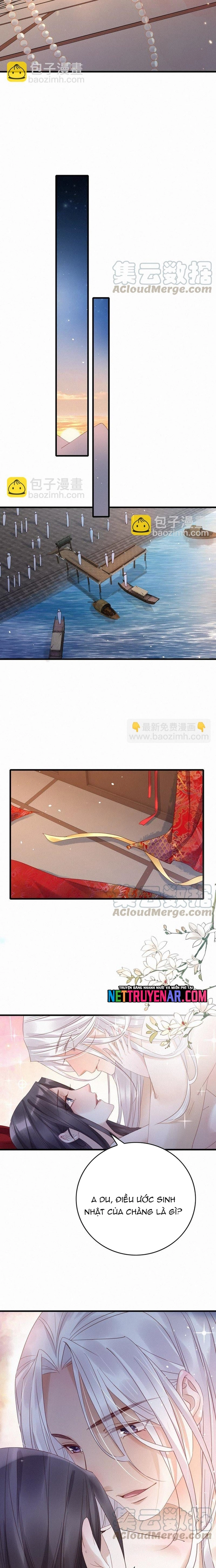 Chương 84 - Trang 7