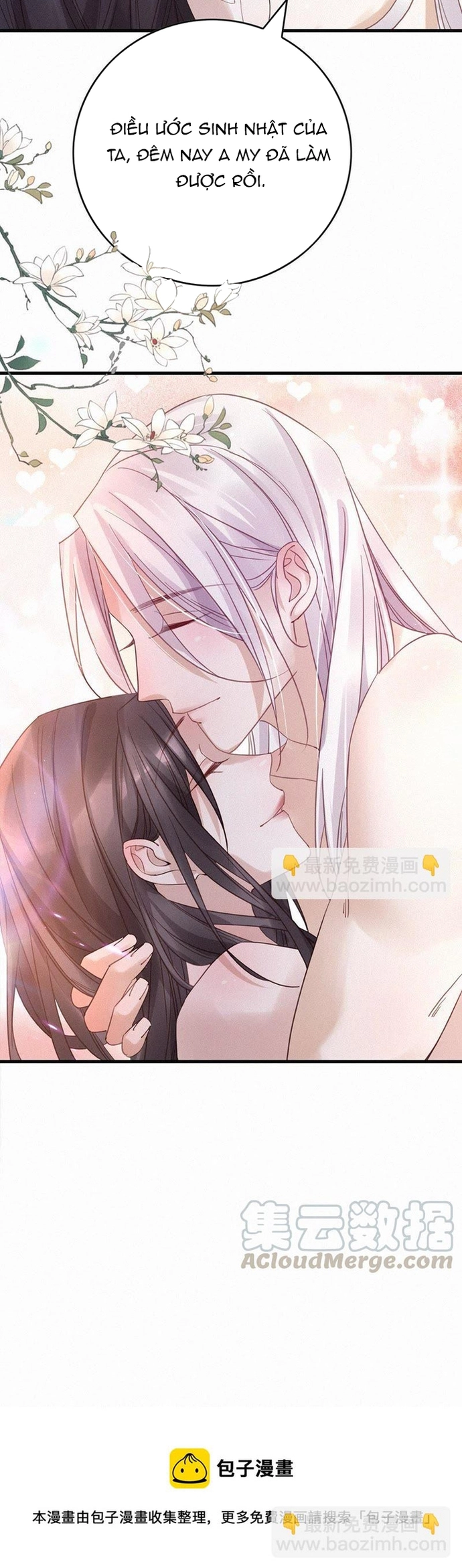 Chương 84 - Trang 8