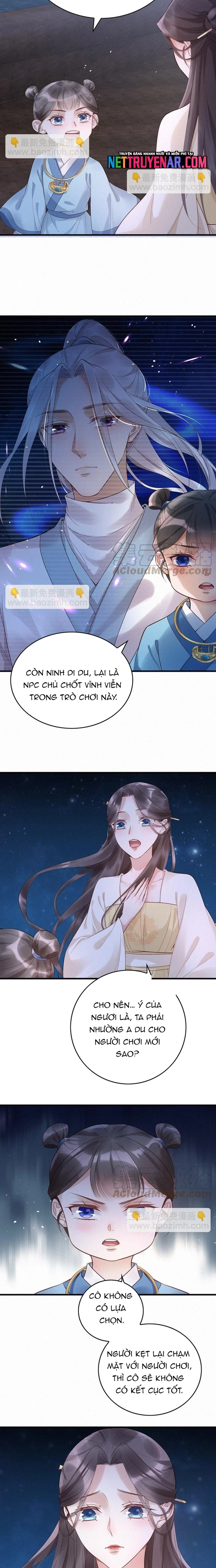 Chương 85 - Trang 2