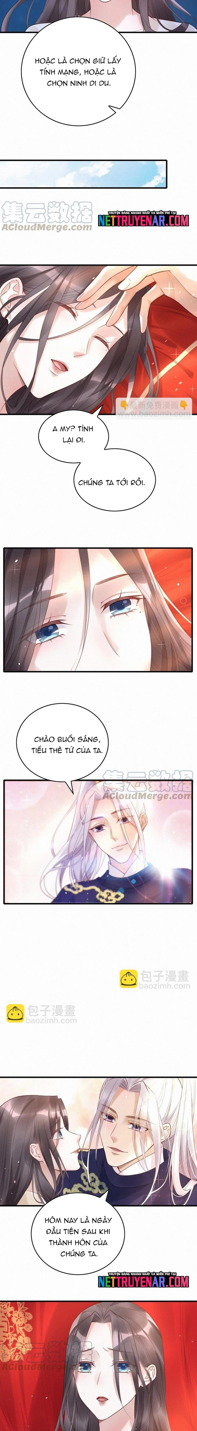 Chương 85 - Trang 3