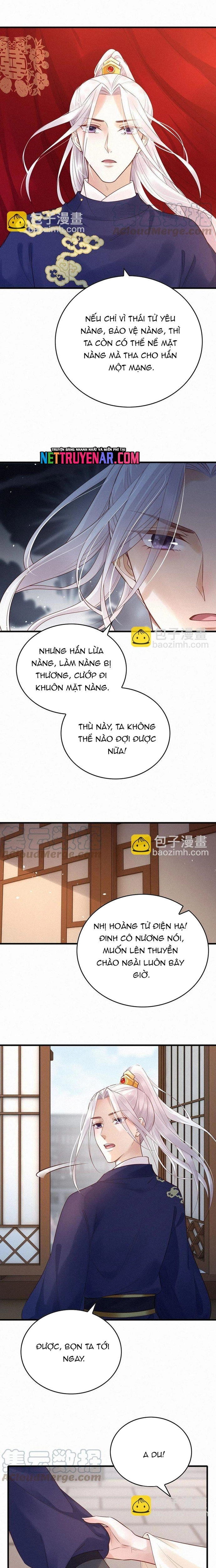 Chương 85 - Trang 5