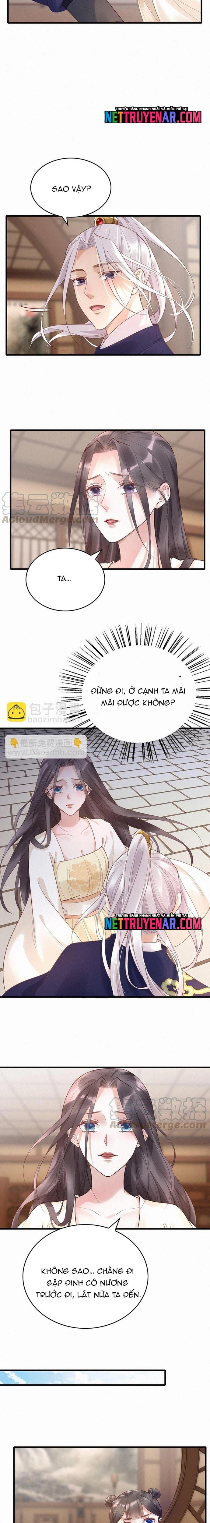 Chương 85 - Trang 6