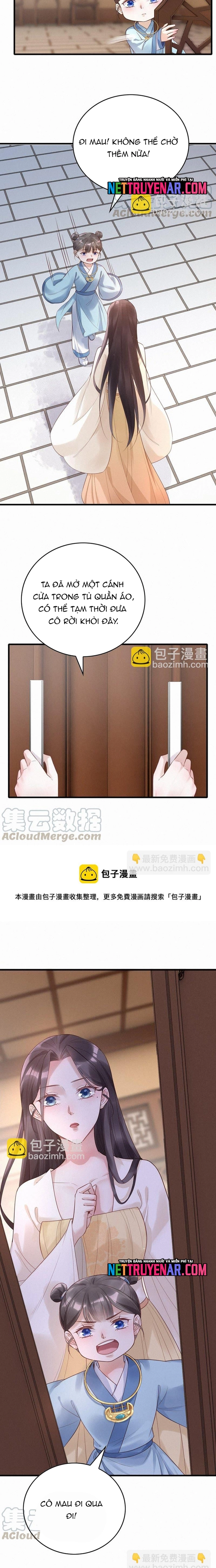 Chương 85 - Trang 7