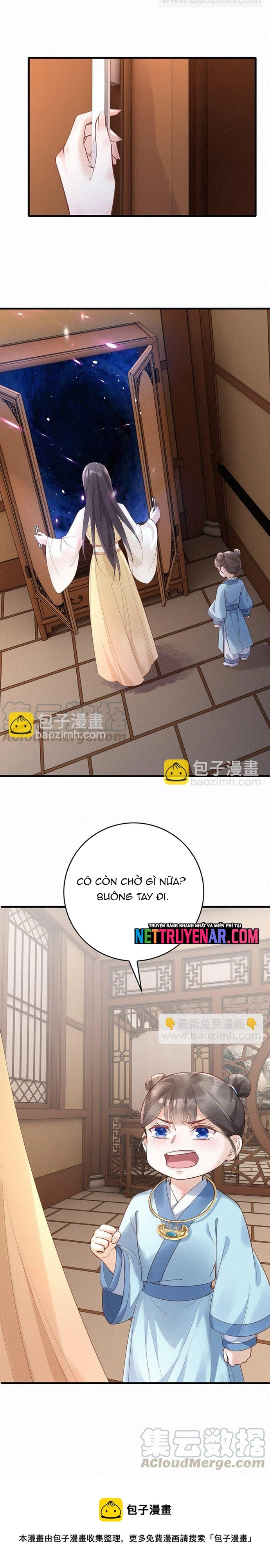 Chương 85 - Trang 8
