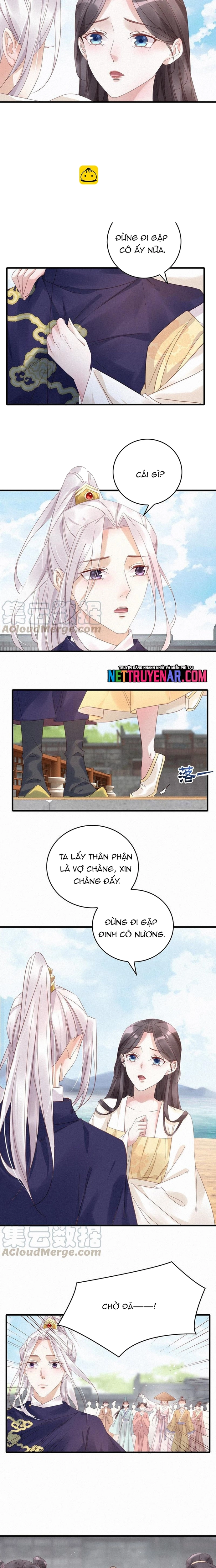 Chương 86 - Trang 4