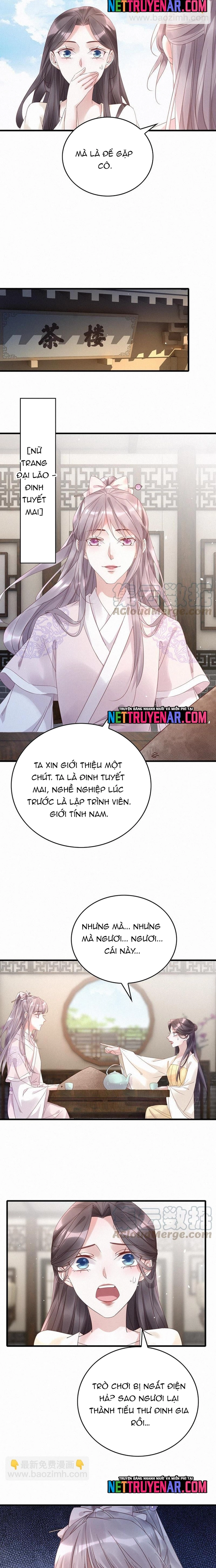 Chương 86 - Trang 6