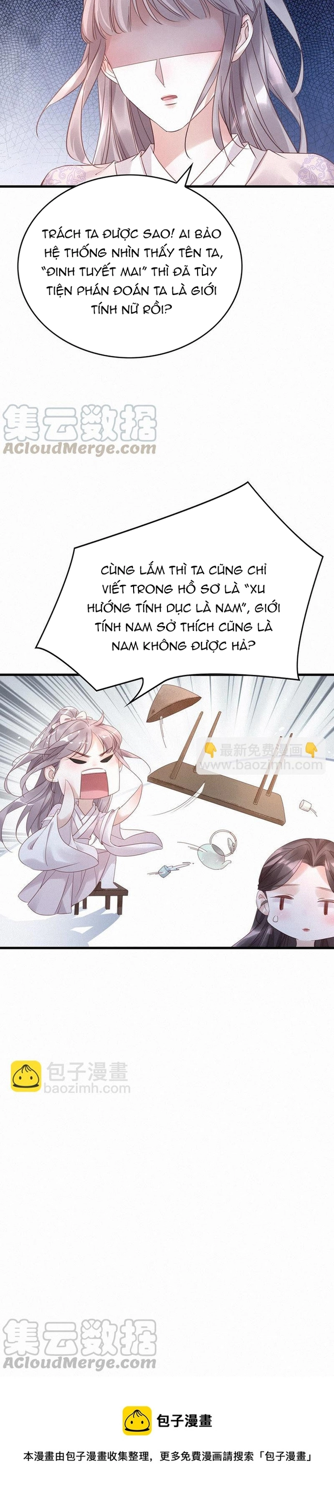 Chương 86 - Trang 7
