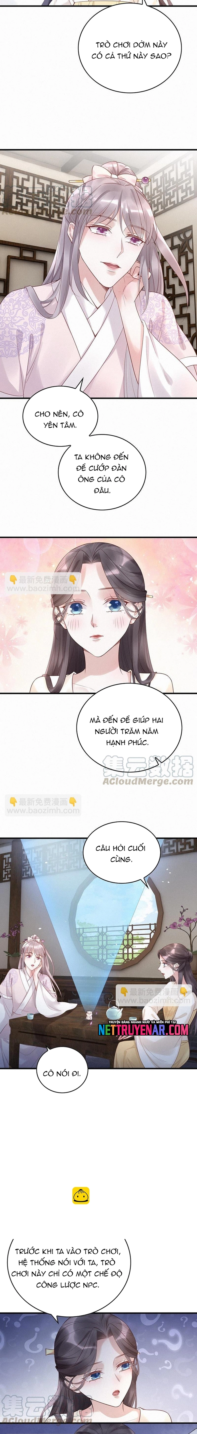 Chương 87 - Trang 5