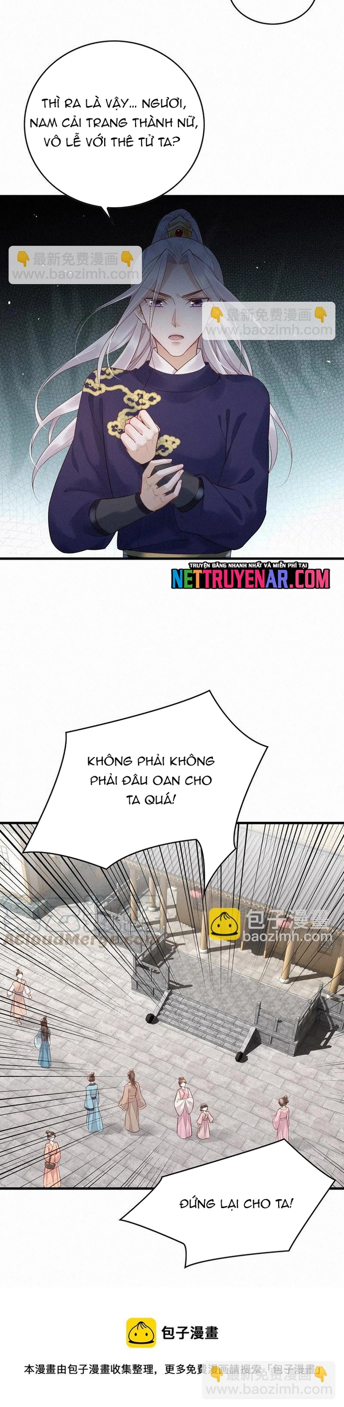 Chương 87 - Trang 8