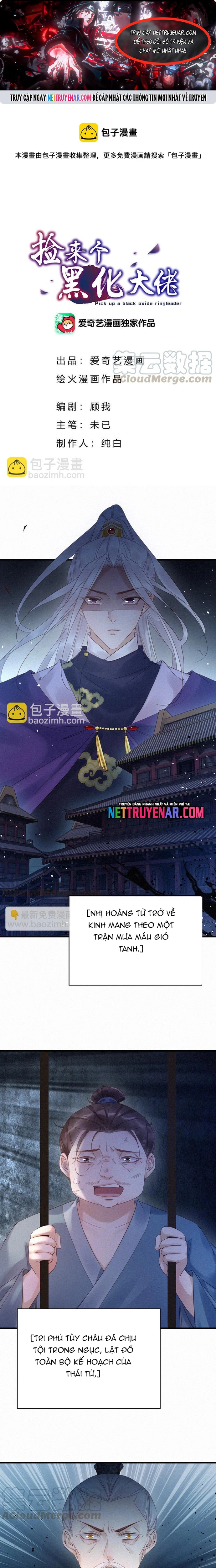 Chương 88 - Trang 1