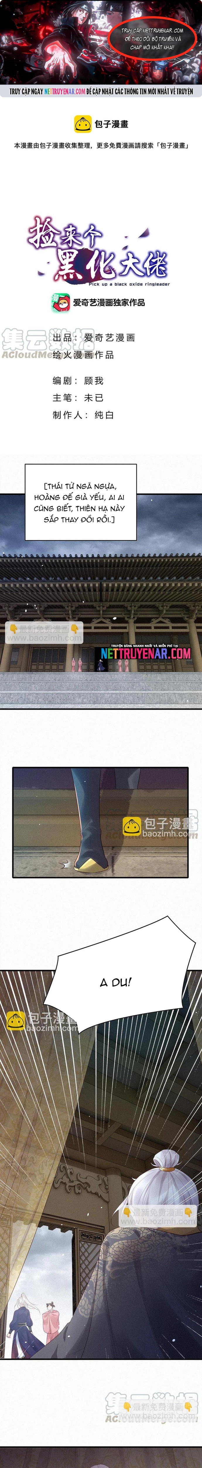 Chương 89 - Trang 1
