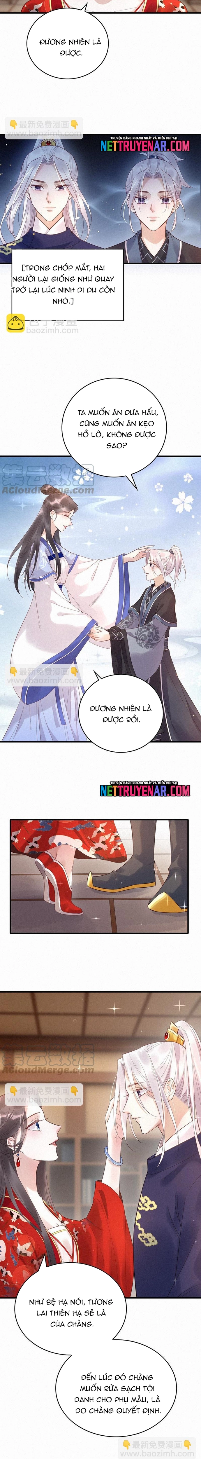 Chương 89 - Trang 6