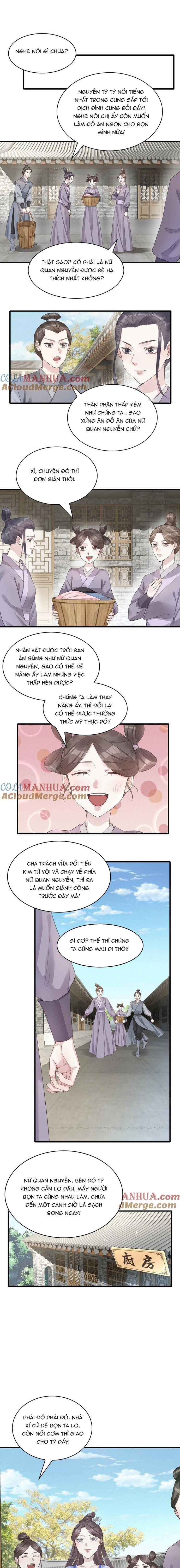 Chương 9 - Trang 4