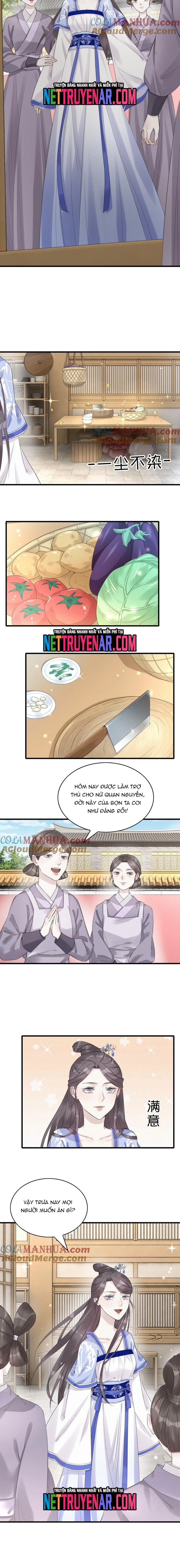 Chương 9 - Trang 5