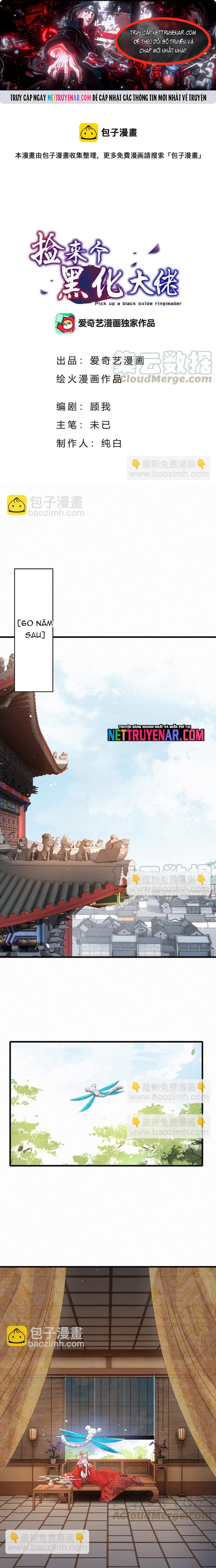 Trang 0