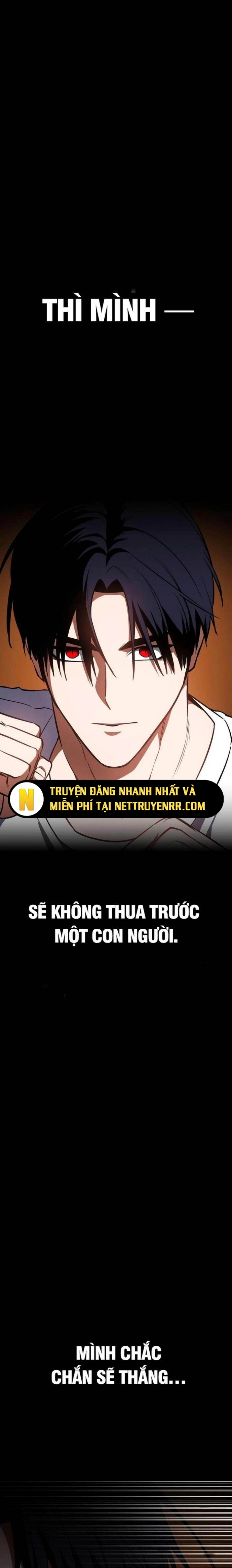 Chương 34 - Trang 16