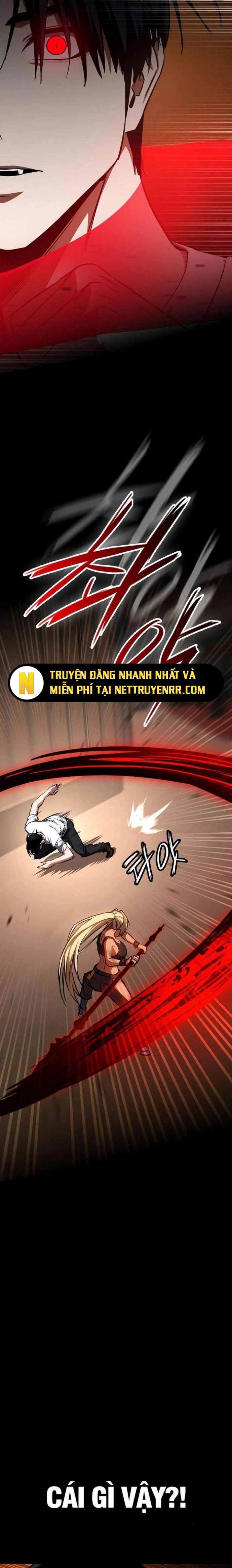 Chương 34 - Trang 17