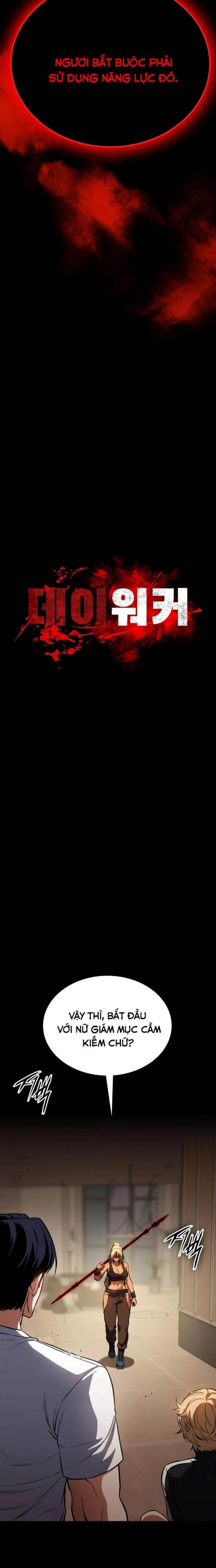 Chương 34 - Trang 3