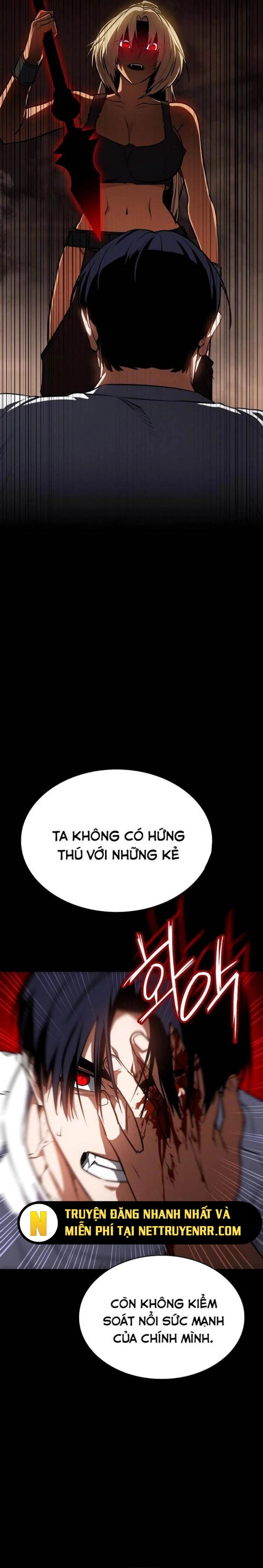 Chương 34 - Trang 22