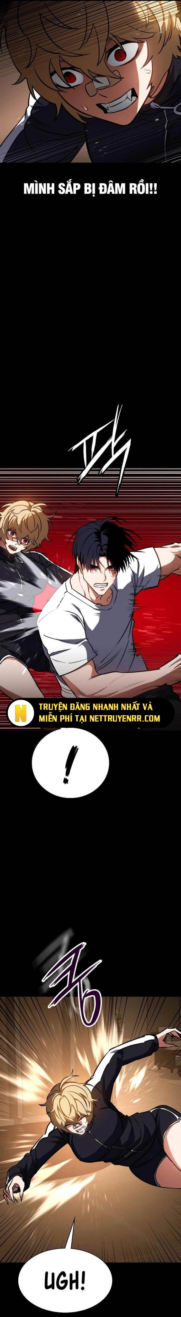 Chương 34 - Trang 26