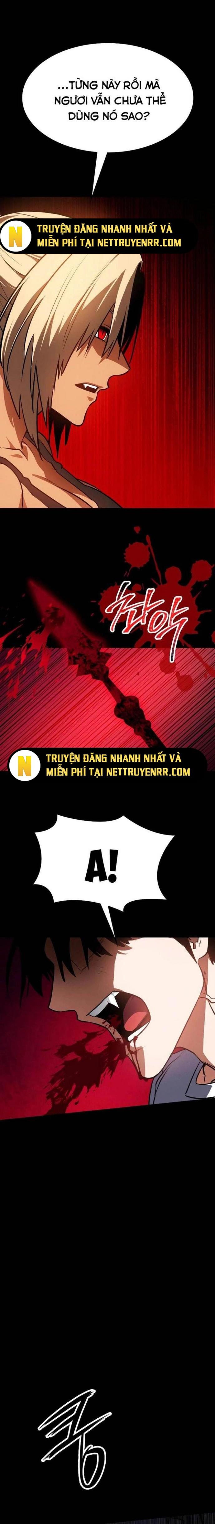 Chương 34 - Trang 28