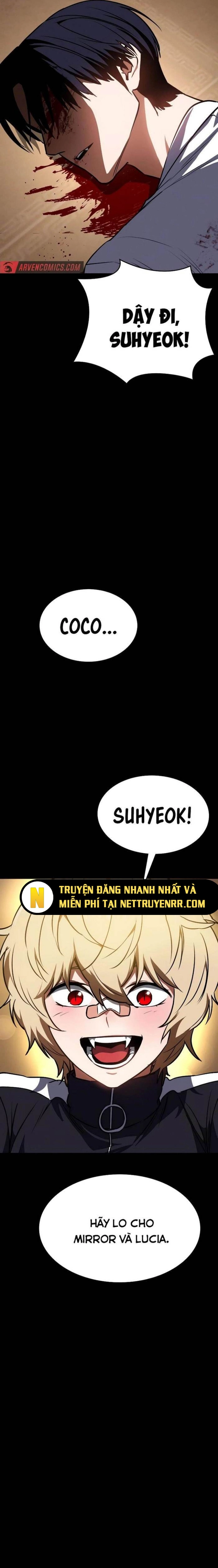 Chương 34 - Trang 30