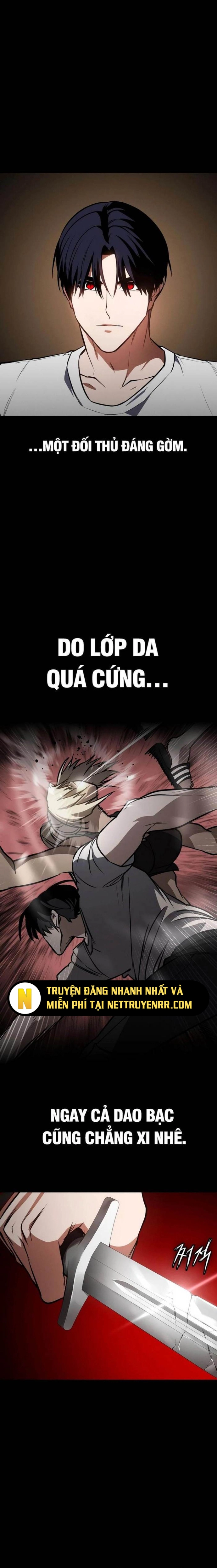 Chương 34 - Trang 4