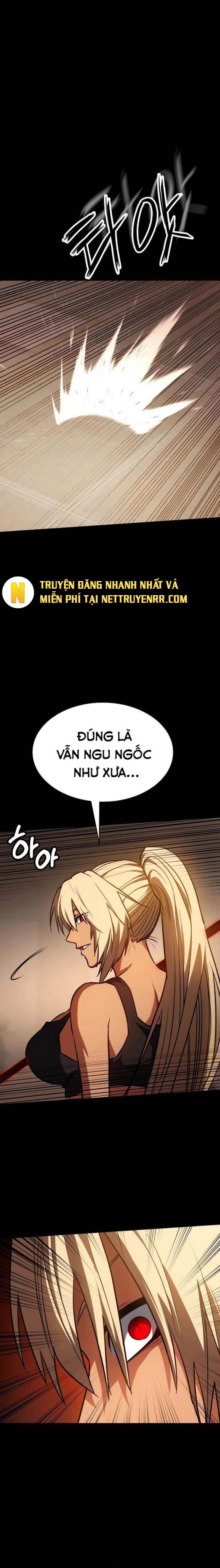 Chương 34 - Trang 33