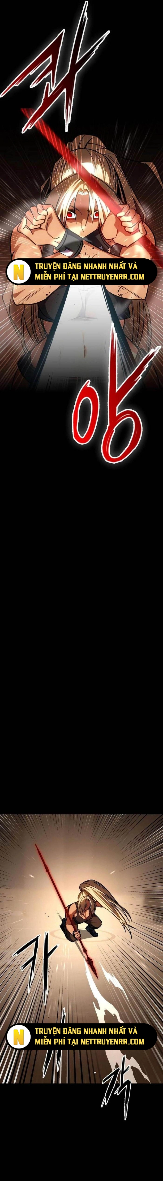 Chương 34 - Trang 34
