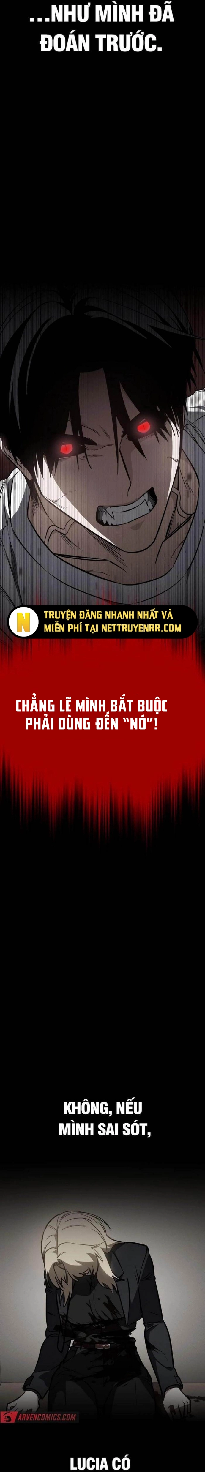 Chương 34 - Trang 5