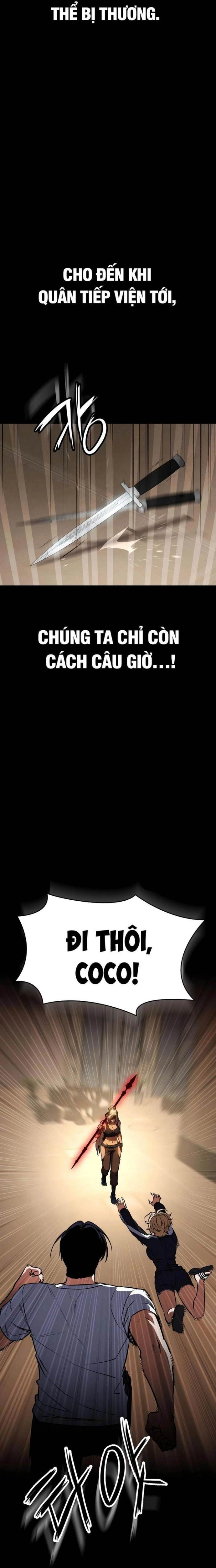 Chương 34 - Trang 6