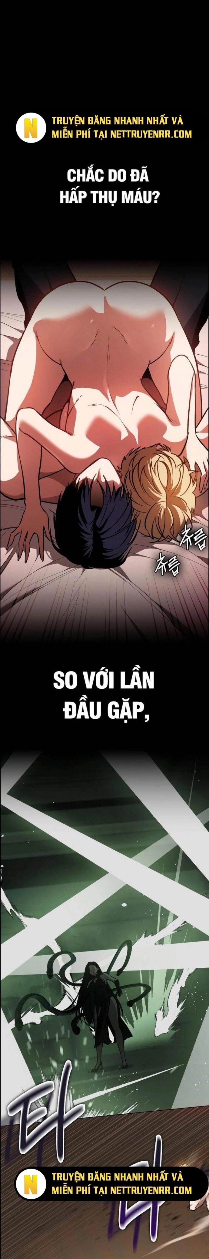 Chương 34 - Trang 9