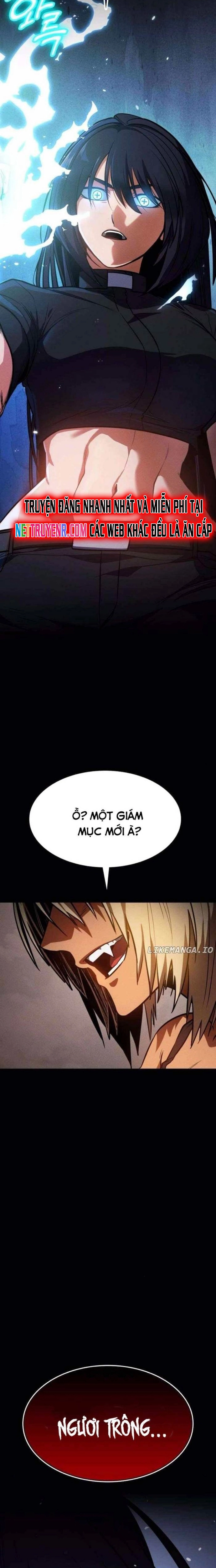 Chương 36 - Trang 2