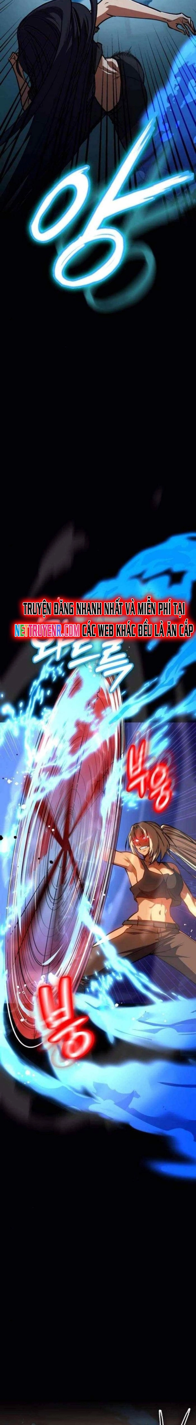Chương 36 - Trang 12