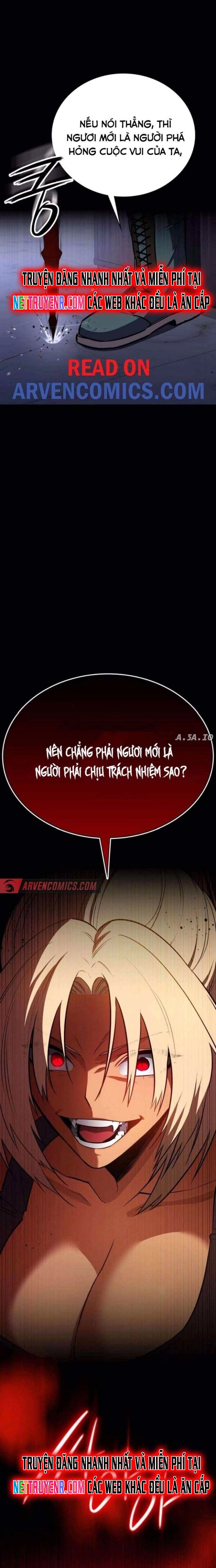 Chương 36 - Trang 30