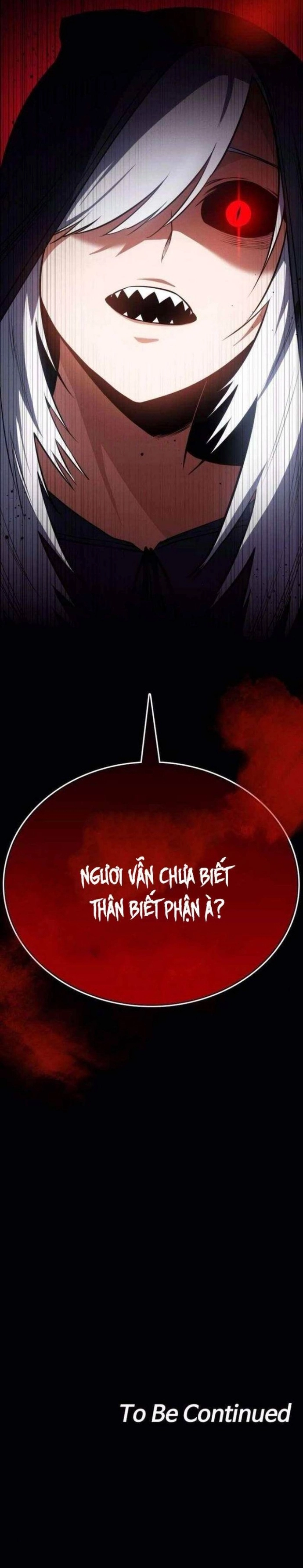 Chương 36 - Trang 31