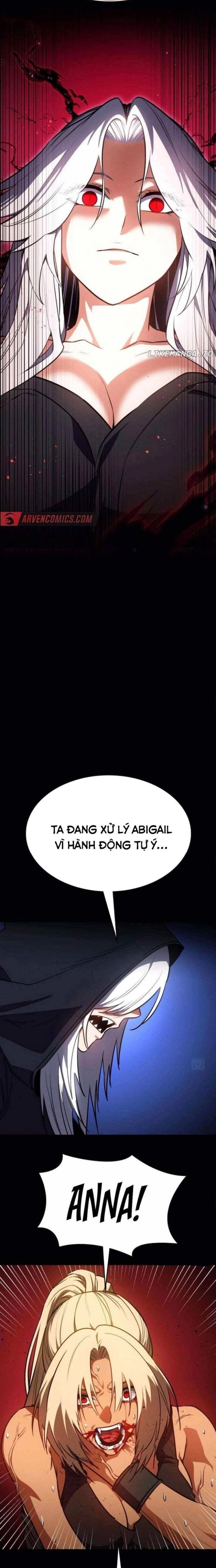 Chương 37 - Trang 11