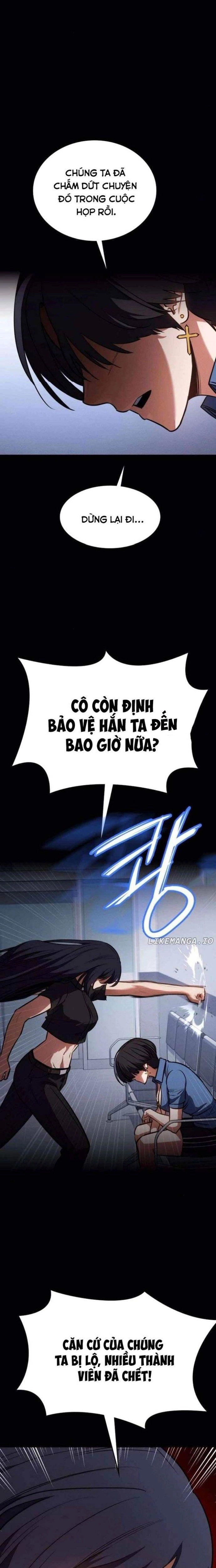 Chương 37 - Trang 21
