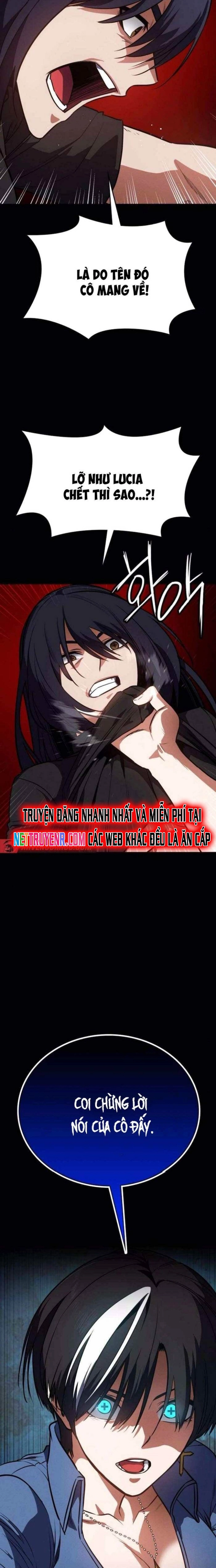 Chương 37 - Trang 22
