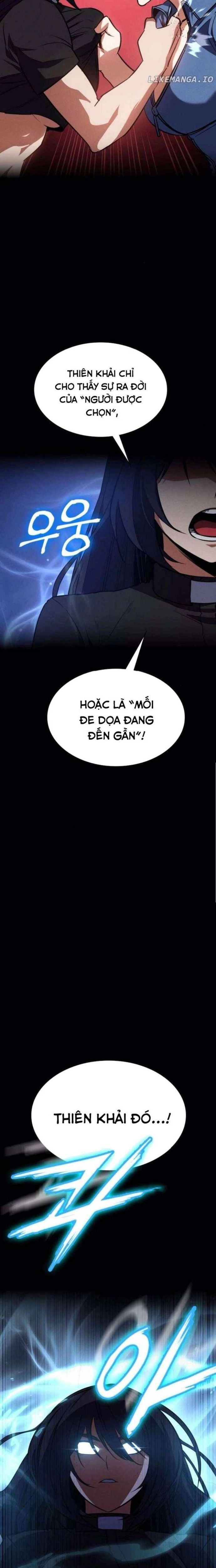 Chương 37 - Trang 25