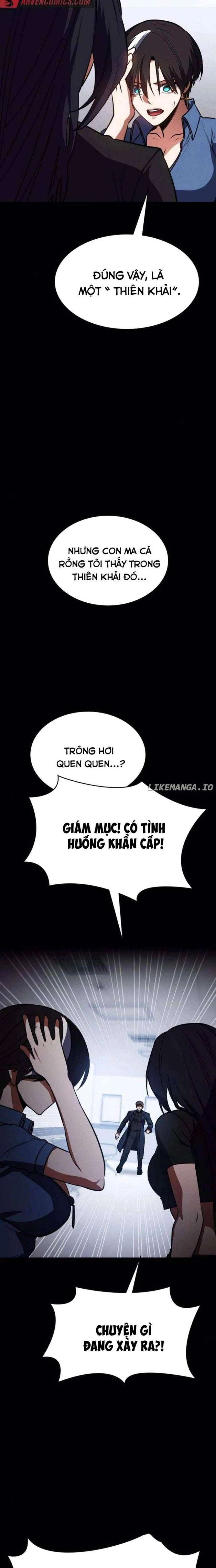 Chương 37 - Trang 28