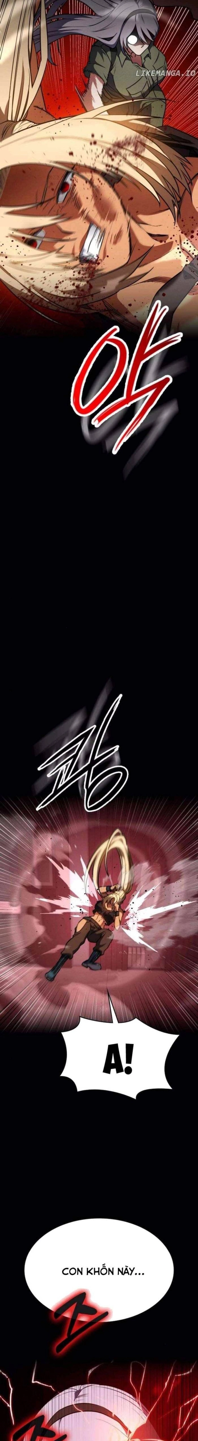 Chương 37 - Trang 6