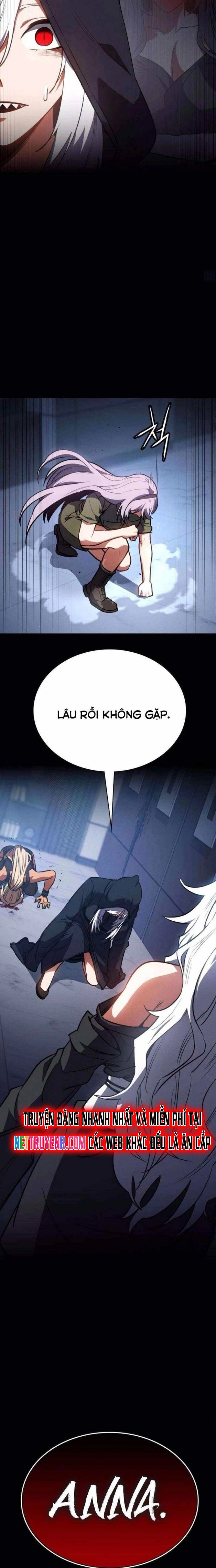 Chương 37 - Trang 10