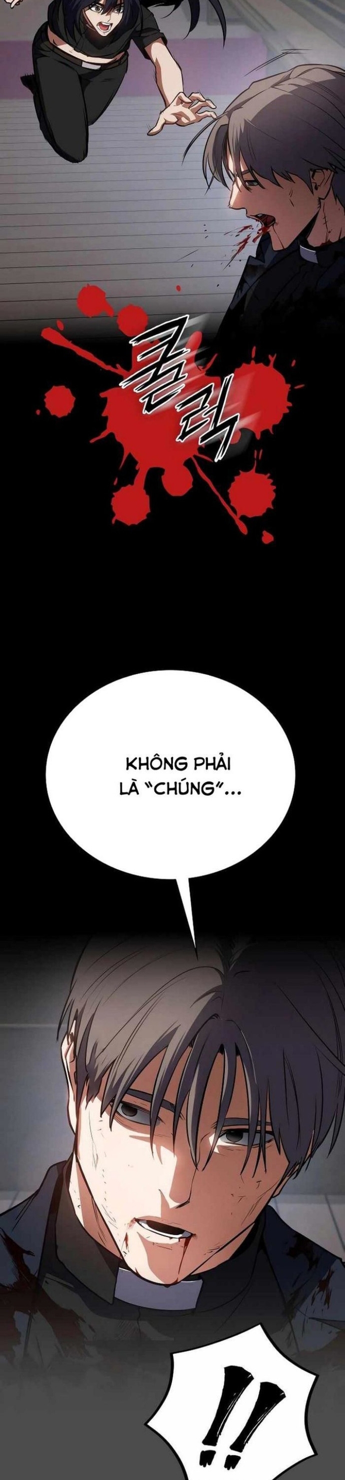 Chương 38 - Trang 12