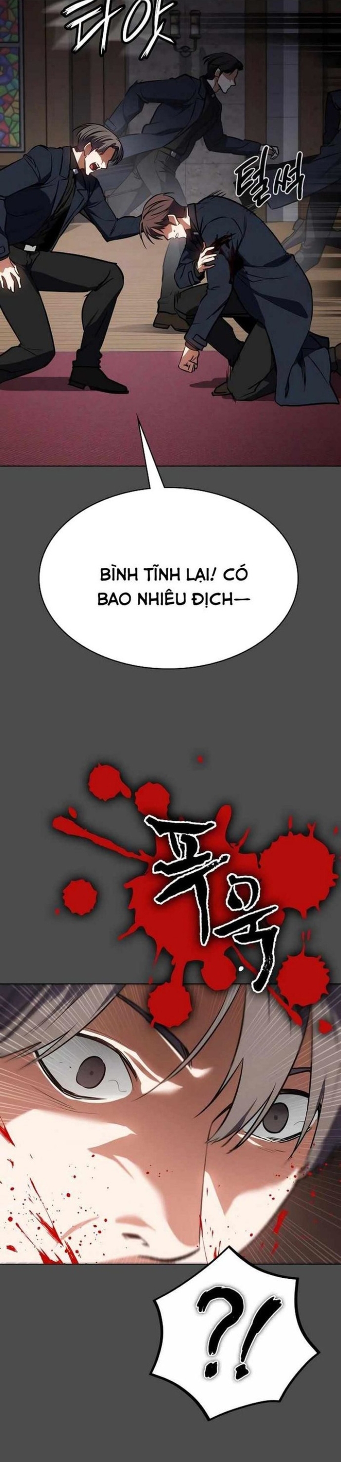 Chương 38 - Trang 14